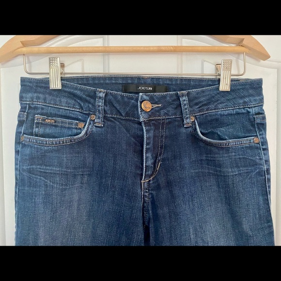 Joe’s Jeans Bootcut - Picture 2 of 7